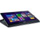 Acer Aspire R7-371T-51RS Intel® Core™ i5 i5-5200U Computer portatile 33,8 cm (13.3