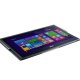 Acer Aspire R7-371T-51RS Intel® Core™ i5 i5-5200U Computer portatile 33,8 cm (13.3