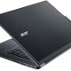 Acer Aspire R7-371T-51RS Intel® Core™ i5 i5-5200U Computer portatile 33,8 cm (13.3