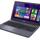 Acer Aspire E E5-571G-709S Intel® Core™ i7 i7-5500U Computer portatile 39,6 cm (15.6