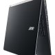 Acer Aspire V Nitro VN7-791G-70QJ Intel® Core™ i7 i7-4720HQ Computer portatile 43,9 cm (17.3