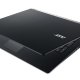Acer Aspire V Nitro VN7-791G-70QJ Intel® Core™ i7 i7-4720HQ Computer portatile 43,9 cm (17.3