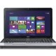 Acer TravelMate P2 P253-M-33114G50Maks Intel® Core™ i3 i3-3110M Computer portatile 39,6 cm (15.6
