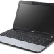 Acer TravelMate P2 P253-M-33114G50Maks Intel® Core™ i3 i3-3110M Computer portatile 39,6 cm (15.6