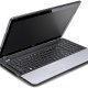 Acer TravelMate P2 P253-M-33114G50Maks Intel® Core™ i3 i3-3110M Computer portatile 39,6 cm (15.6