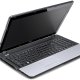 Acer TravelMate P2 P253-M-33114G50Maks Intel® Core™ i3 i3-3110M Computer portatile 39,6 cm (15.6