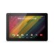 HP Slate 10 3700nl 4G HiSilicon Balong LTE 16 GB 25,4 cm (10