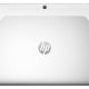 HP Slate 10 3700nl 4G HiSilicon Balong LTE 16 GB 25,4 cm (10