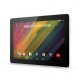HP Slate 10 3700nl 4G HiSilicon Balong LTE 16 GB 25,4 cm (10