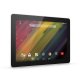 HP Slate 10 3700nl 4G HiSilicon Balong LTE 16 GB 25,4 cm (10