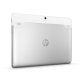 HP Slate 10 3700nl 4G HiSilicon Balong LTE 16 GB 25,4 cm (10