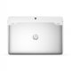 HP Slate 10 3700nl 4G HiSilicon Balong LTE 16 GB 25,4 cm (10