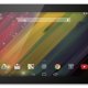 HP Slate 10 3700nl 4G HiSilicon Balong LTE 16 GB 25,4 cm (10