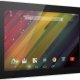 HP Slate 10 3700nl 4G HiSilicon Balong LTE 16 GB 25,4 cm (10