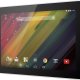 HP Slate 10 3700nl 4G HiSilicon Balong LTE 16 GB 25,4 cm (10
