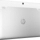 HP Slate 10 3700nl 4G HiSilicon Balong LTE 16 GB 25,4 cm (10
