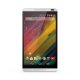 HP Slate 8 Plus 7500nl 4G HiSilicon Balong LTE 16 GB 20,3 cm (8
