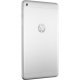 HP Slate 8 Plus 7500nl 4G HiSilicon Balong LTE 16 GB 20,3 cm (8