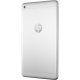 HP Slate 8 Plus 7500nl 4G HiSilicon Balong LTE 16 GB 20,3 cm (8