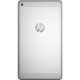 HP Slate 8 Plus 7500nl 4G HiSilicon Balong LTE 16 GB 20,3 cm (8