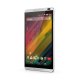 HP Slate 8 Plus 7500nl 4G HiSilicon Balong LTE 16 GB 20,3 cm (8