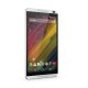 HP Slate 8 Plus 7500nl 4G HiSilicon Balong LTE 16 GB 20,3 cm (8