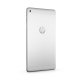 HP Slate 8 Plus 7500nl 4G HiSilicon Balong LTE 16 GB 20,3 cm (8