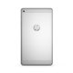 HP Slate 8 Plus 7500nl 4G HiSilicon Balong LTE 16 GB 20,3 cm (8