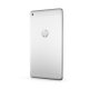 HP Slate 8 Plus 7500nl 4G HiSilicon Balong LTE 16 GB 20,3 cm (8