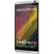 HP Slate 8 Plus 7500nl 4G HiSilicon Balong LTE 16 GB 20,3 cm (8