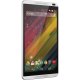 HP Slate 8 Plus 7500nl 4G HiSilicon Balong LTE 16 GB 20,3 cm (8
