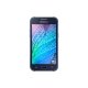 Samsung Galaxy J1 10,9 cm (4.3