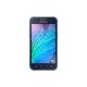 Samsung Galaxy J1 10,9 cm (4.3