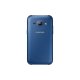Samsung Galaxy J1 10,9 cm (4.3