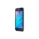 Samsung Galaxy J1 10,9 cm (4.3