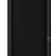 Buffalo LinkStation 420 NAS Marvell Armada 370 0,5 GB DDR3 4 TB HDD Nero 6