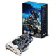 Sapphire 11229-05-20G scheda video AMD Radeon R7 250X 2 GB GDDR5 2