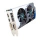 Sapphire 11229-05-20G scheda video AMD Radeon R7 250X 2 GB GDDR5 3