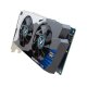 Sapphire 11229-05-20G scheda video AMD Radeon R7 250X 2 GB GDDR5 4