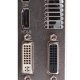 Sapphire 11229-05-20G scheda video AMD Radeon R7 250X 2 GB GDDR5 5