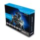 Sapphire 11229-05-20G scheda video AMD Radeon R7 250X 2 GB GDDR5 6