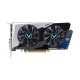 Sapphire 11229-05-20G scheda video AMD Radeon R7 250X 2 GB GDDR5 7