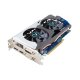 Sapphire 11229-05-20G scheda video AMD Radeon R7 250X 2 GB GDDR5 8