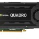 HP J3G89AT scheda video NVIDIA Quadro K4200 4 GB GDDR5 2