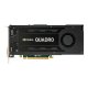HP J3G89AT scheda video NVIDIA Quadro K4200 4 GB GDDR5 4
