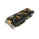 Sapphire 11226-03-40G scheda video AMD Radeon R9 290X 4 GB GDDR5 3