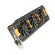 Sapphire 11226-03-40G scheda video AMD Radeon R9 290X 4 GB GDDR5 4