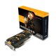 Sapphire 11226-03-40G scheda video AMD Radeon R9 290X 4 GB GDDR5 8