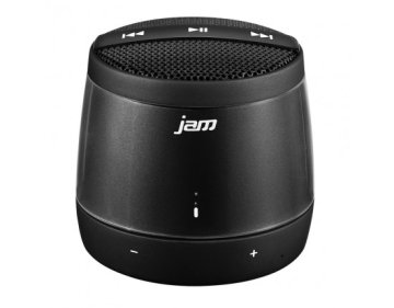 JAM HX-P550 Nero