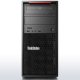 Lenovo ThinkStation P300 Tower Famiglia Intel® Xeon® E3 v3 E3-1226V3 8 GB DDR3-SDRAM 1 TB HDD Windows 7 Professional Stazione di lavoro Nero 7